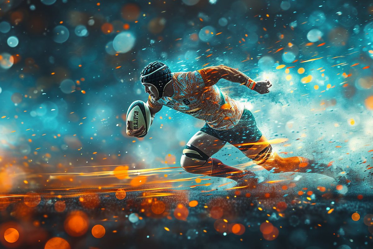 Pierrick Chevallier | IA tweet media