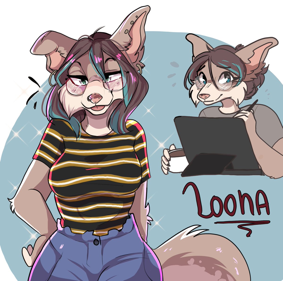 🌈✨🌸Romii Artist🌸✨🌈 tweet media