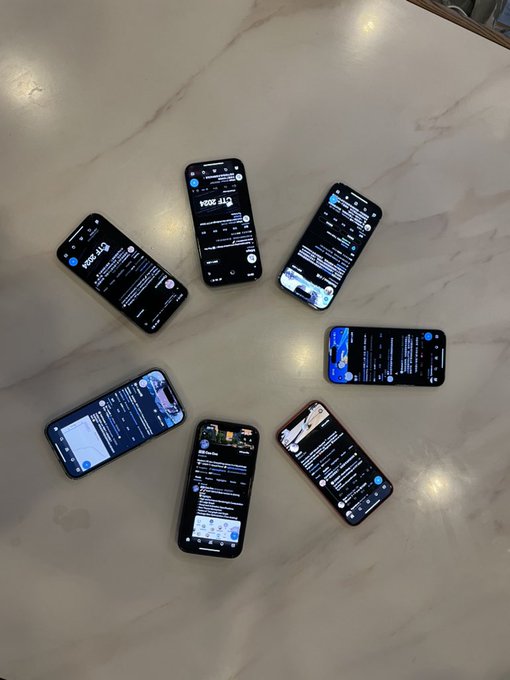 tweet-media