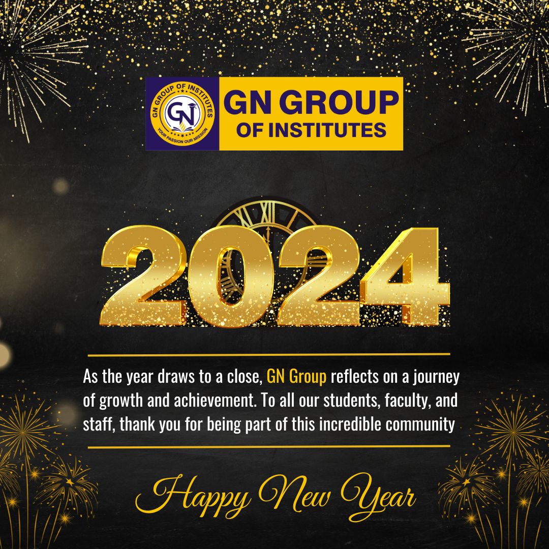 Cheers to another year of excellence at GN Group!

#GNGroup #GNExcellence #CorporateSuccess #TeamTriumphs #BusinessAchievements #CheersToSuccess