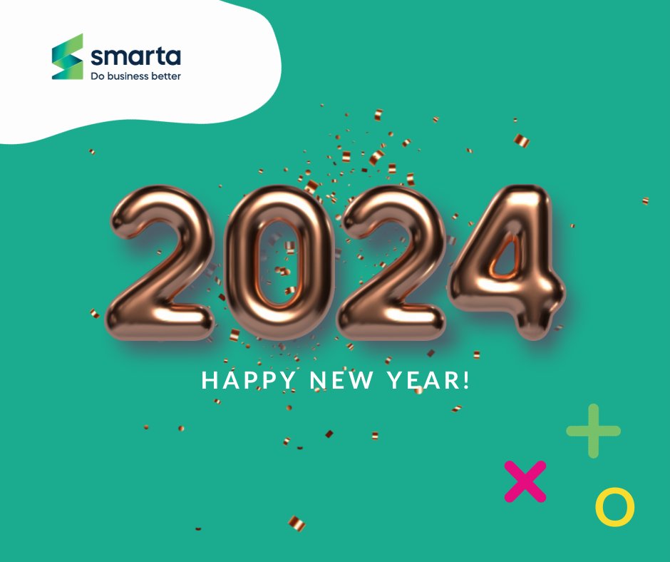 ✨ As we bid farewell to 2023, why not take a moment to reflect on your achievements and set some exciting goals for the upcoming year? 💫 Visit hubs.ly/Q02dHxjY0 to access our free resources, award-winning eLearning courses, and coaching for growing SMEs 🌟