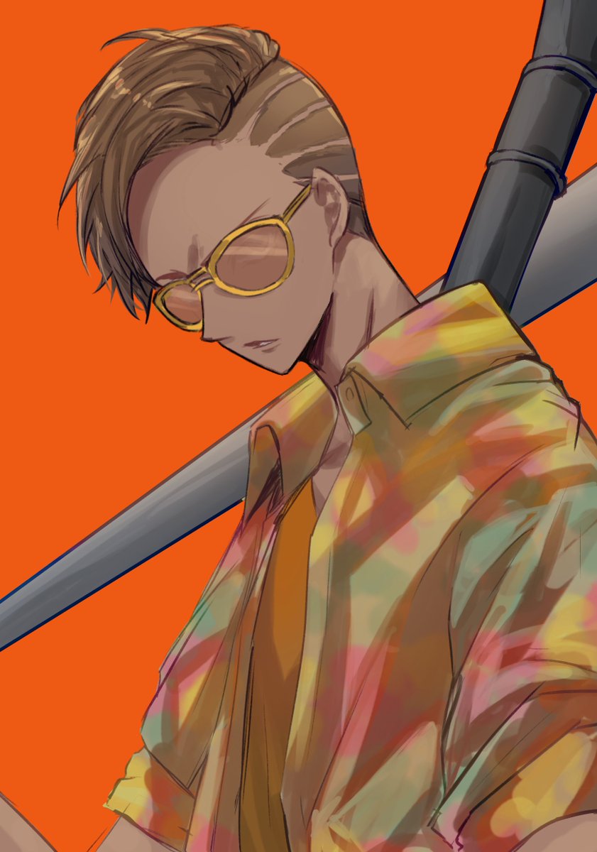 GCrqAnsW4AEeVeU.jpg?format=jpg