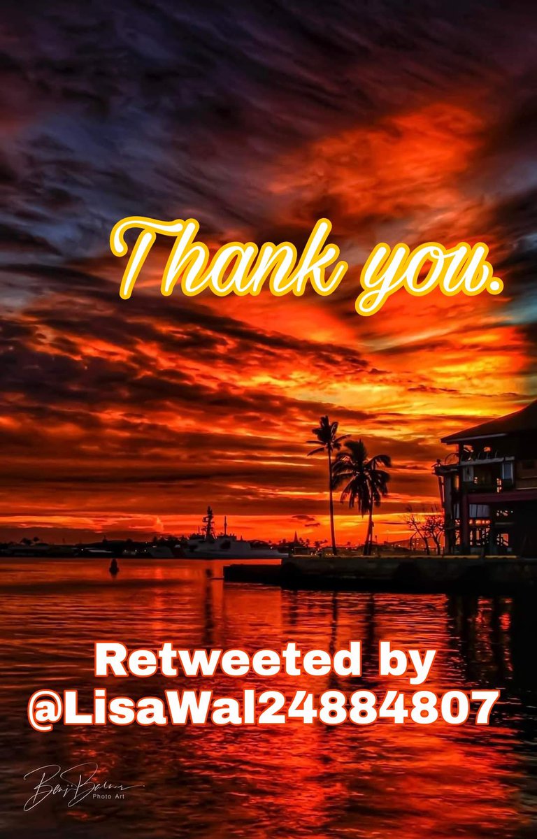 @TJLakers01 @texasrecks @Lara17Jan @chickenballs270 @SirFlyzalot @NateDawgUga4 @a4DLife @KeithAthey1 @goldisez @AchillesRex1 @CotterPinsMcGhe @45PILGRIM @Chris_Value @LouNunezMiami @crane4gospel @dweetz67 @roybearcat @CheribumofGlory @efrainmojoe13 @Tex_2A