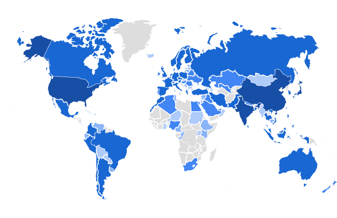 LAMMPS tutorials tweet media