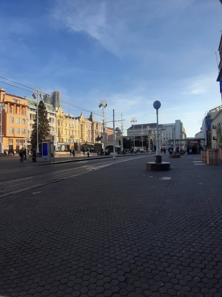 Boka (@b0kafn) on Twitter photo 