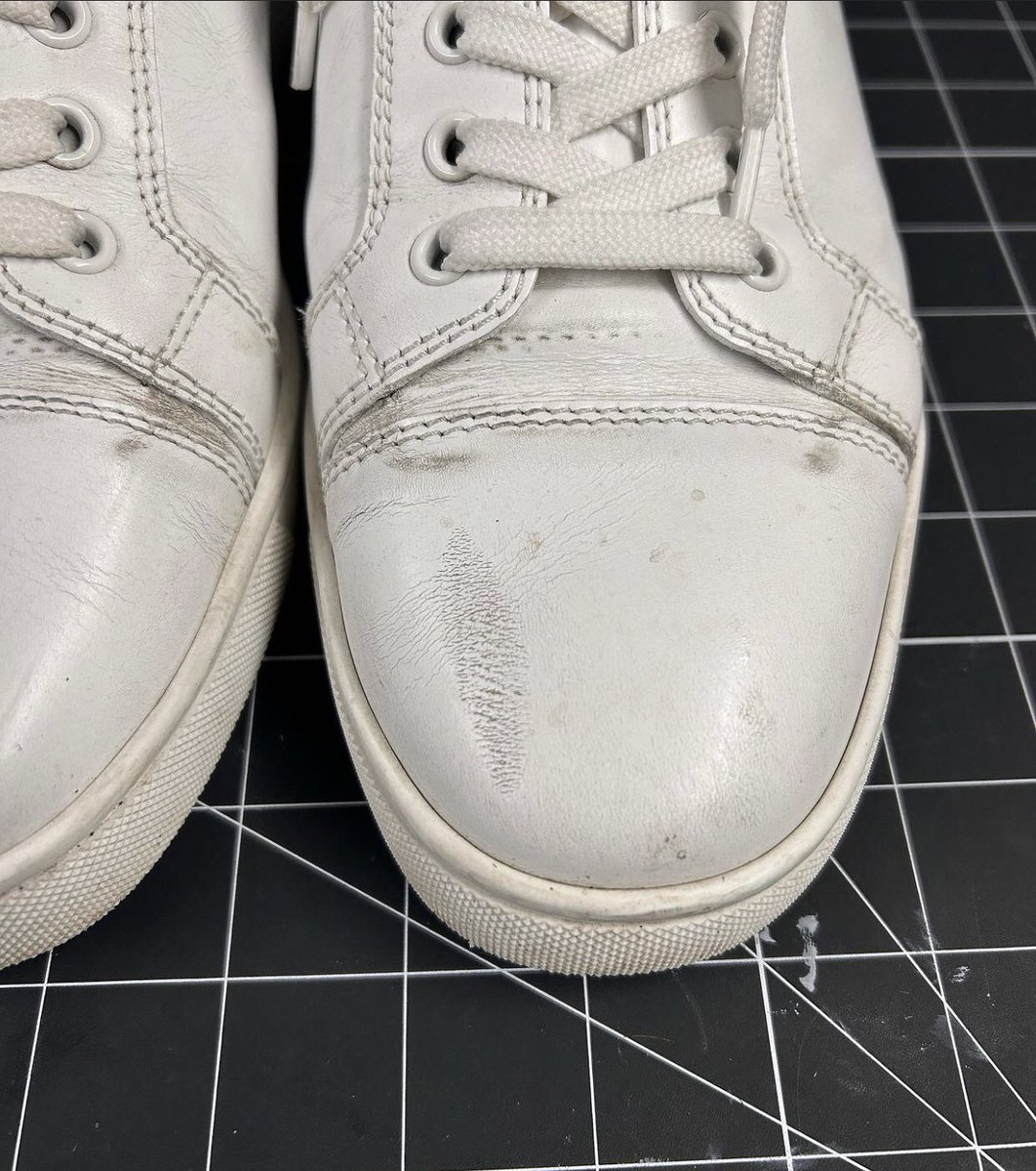 CleanerGh's tweet image. Deep Stuffs Repairs..

#HappyNewYear #AmazingThailandCountdown2024 #BeOnCloudCountDownParty #BeOnCloudHNY2024 #viralvideo #NFOMUN