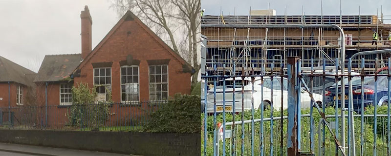 From Edward the Elder to Modern Technology
schoolbuilding.org.uk/from-edward-th…