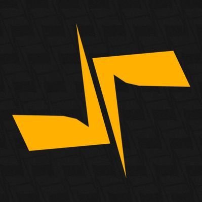 Harry McClelland tweet media