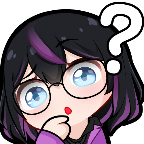 astergatepanic's tweet photo. #VTuberUprising I WONDER what i will play today  https://t.co/D9VOSRkBD4 https://t.co/uoYQ6CWX0j