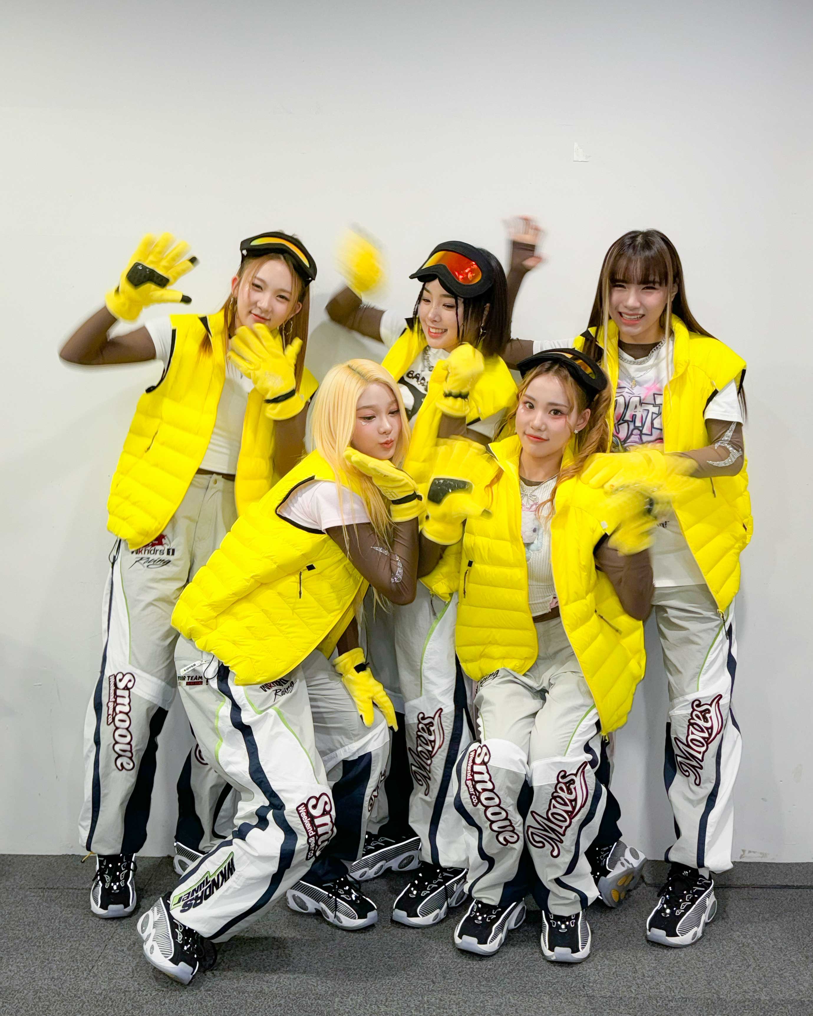 GCrrbNoagAAI9S-?format=jpg&name=4096x4096