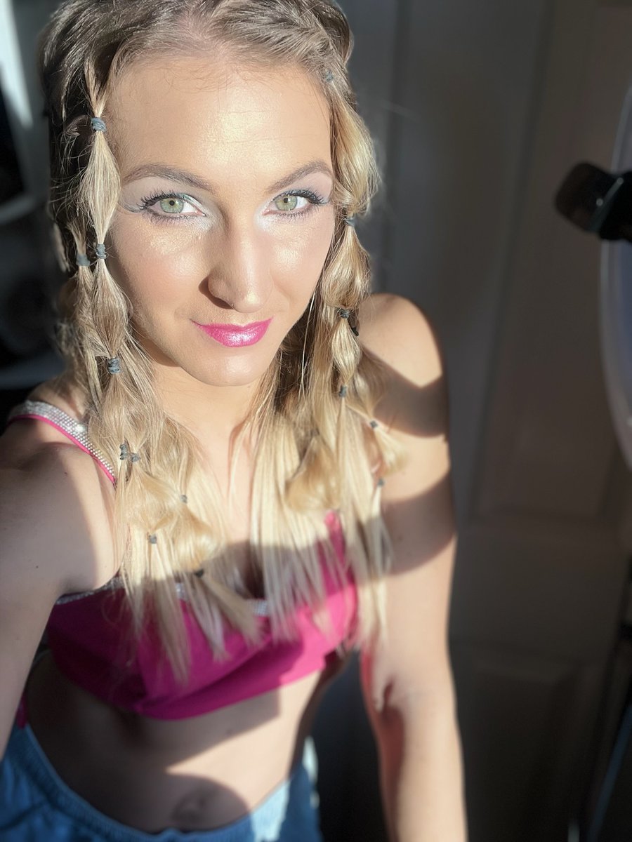 What is your #Resolution for #2024? 
 #Resolusi2024 
#Resolutions 
#NewYear