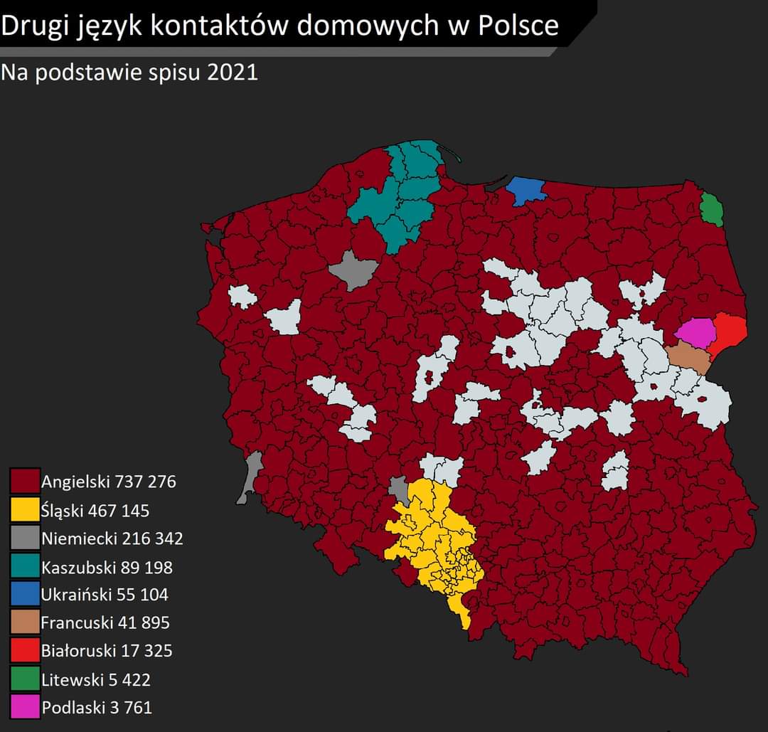 SzymonJGrot's tweet photo. Më derch tu jesmë 🖤💛 choć jest nas coraz mniej https://t.co/NEojv4GaN9