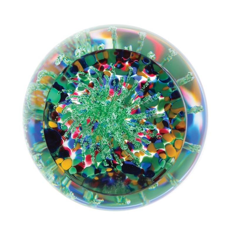 CaithnessGlass's tweet photo. Blow up the balloons, light the candles and let off the party poppers, its time for a New Year Party!

https://t.co/hAsnCGA2uz https://t.co/nOgF7uuxMr