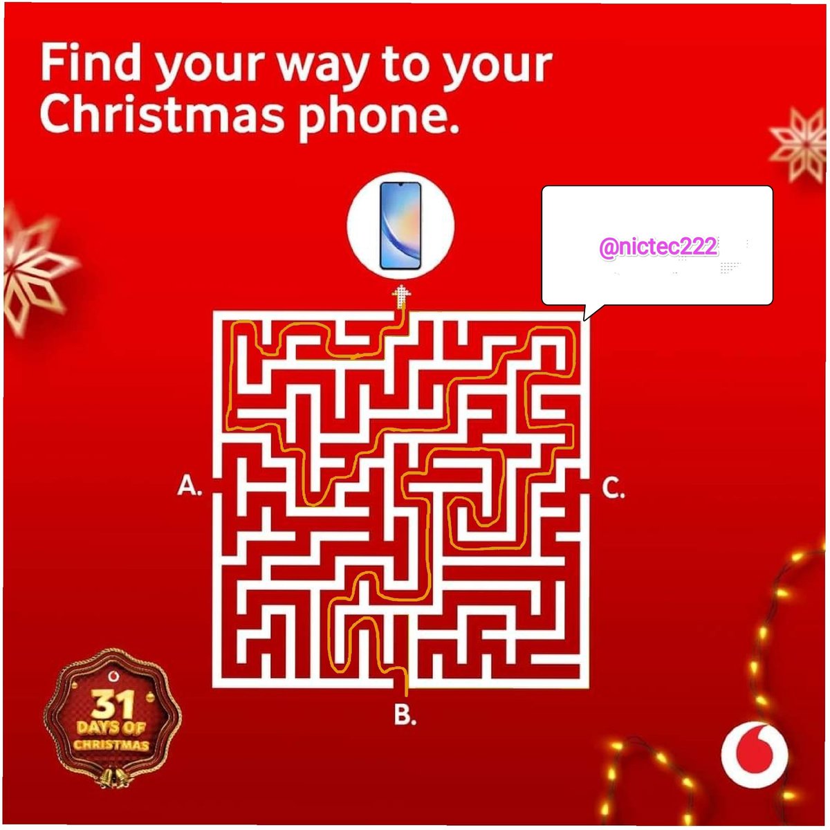 Stanley ak tweet media