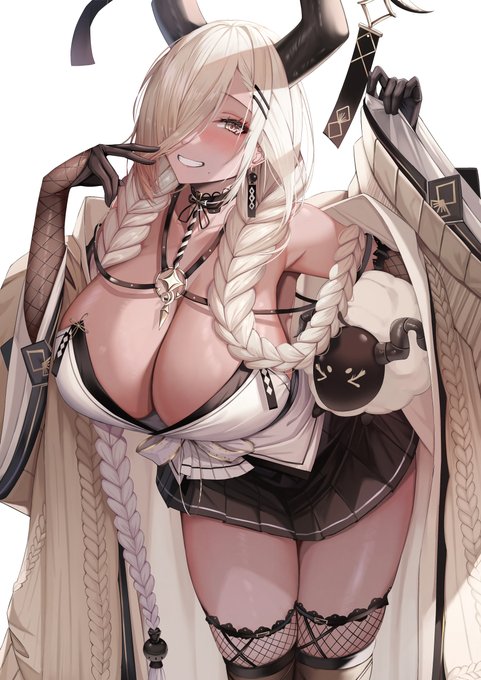 #2023年自分が選ぶ今年の4枚
今年は沢山の方に見て頂けて嬉しかったです!😊
来年はもっとたくさん描けるよう頑張ります💪 