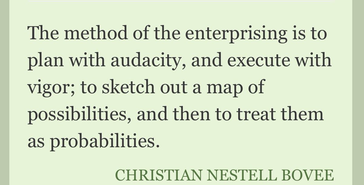 Monica Simonds M.Ed. tweet media