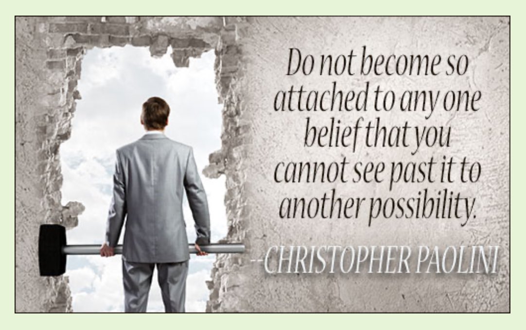 Monica Simonds M.Ed. tweet media