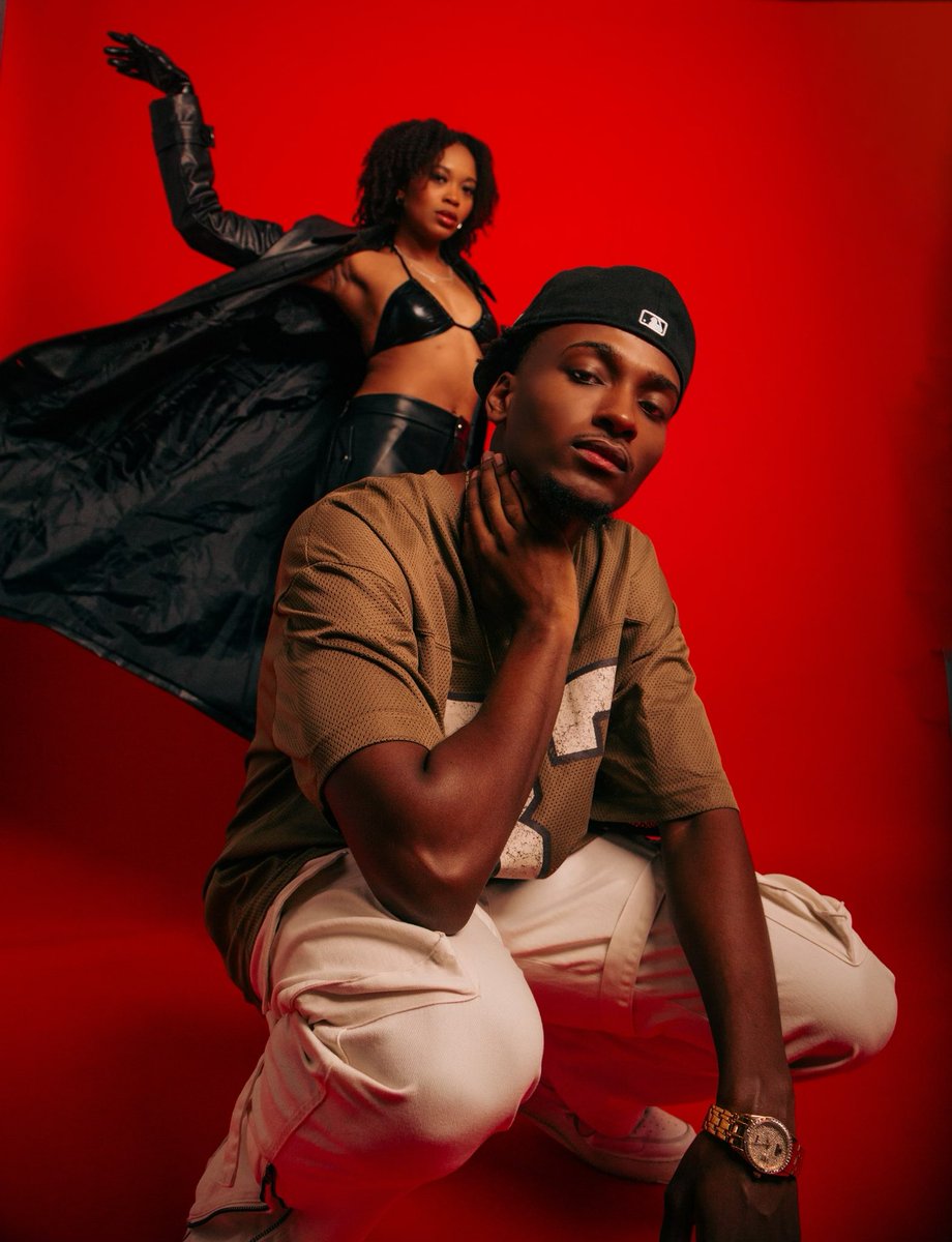 Ophelia Hines tweet media