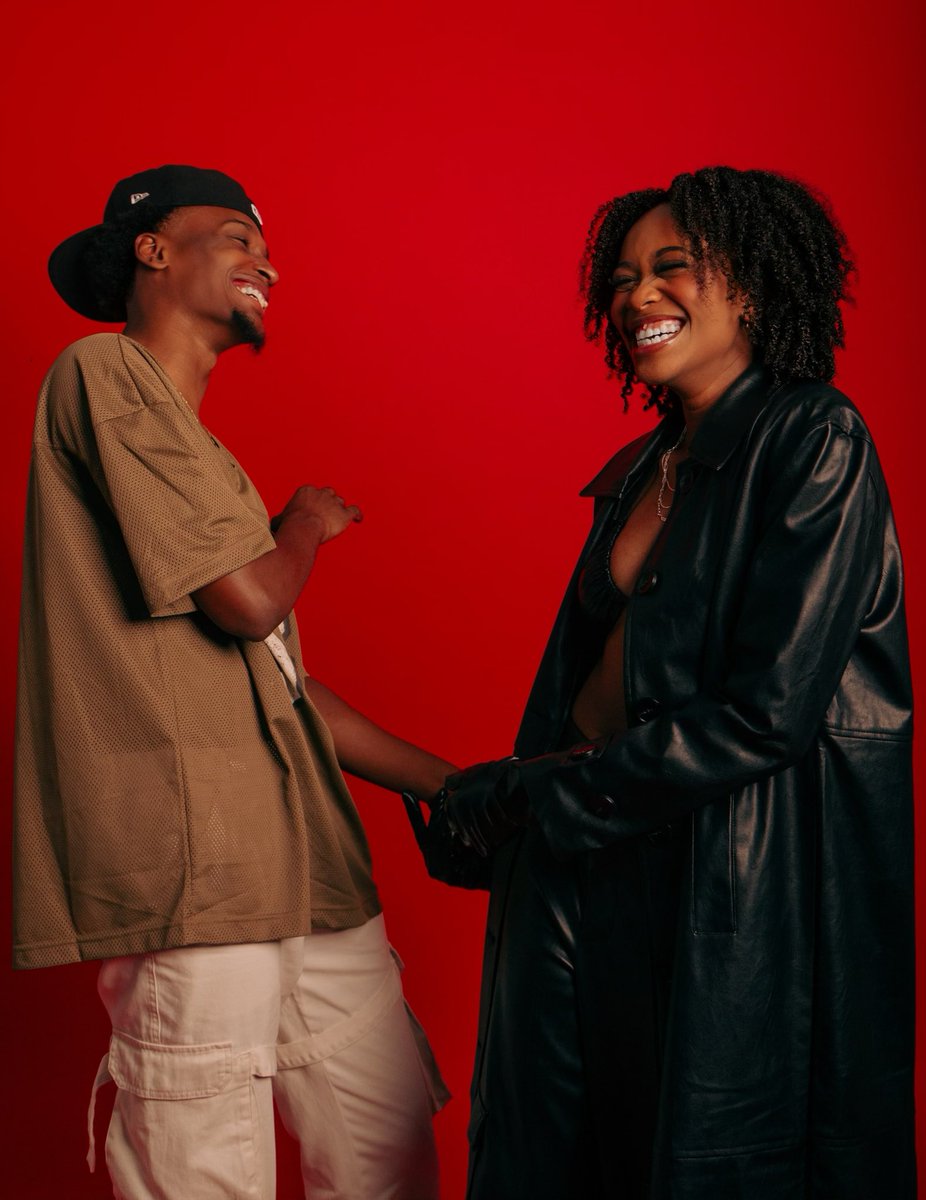 Ophelia Hines tweet media