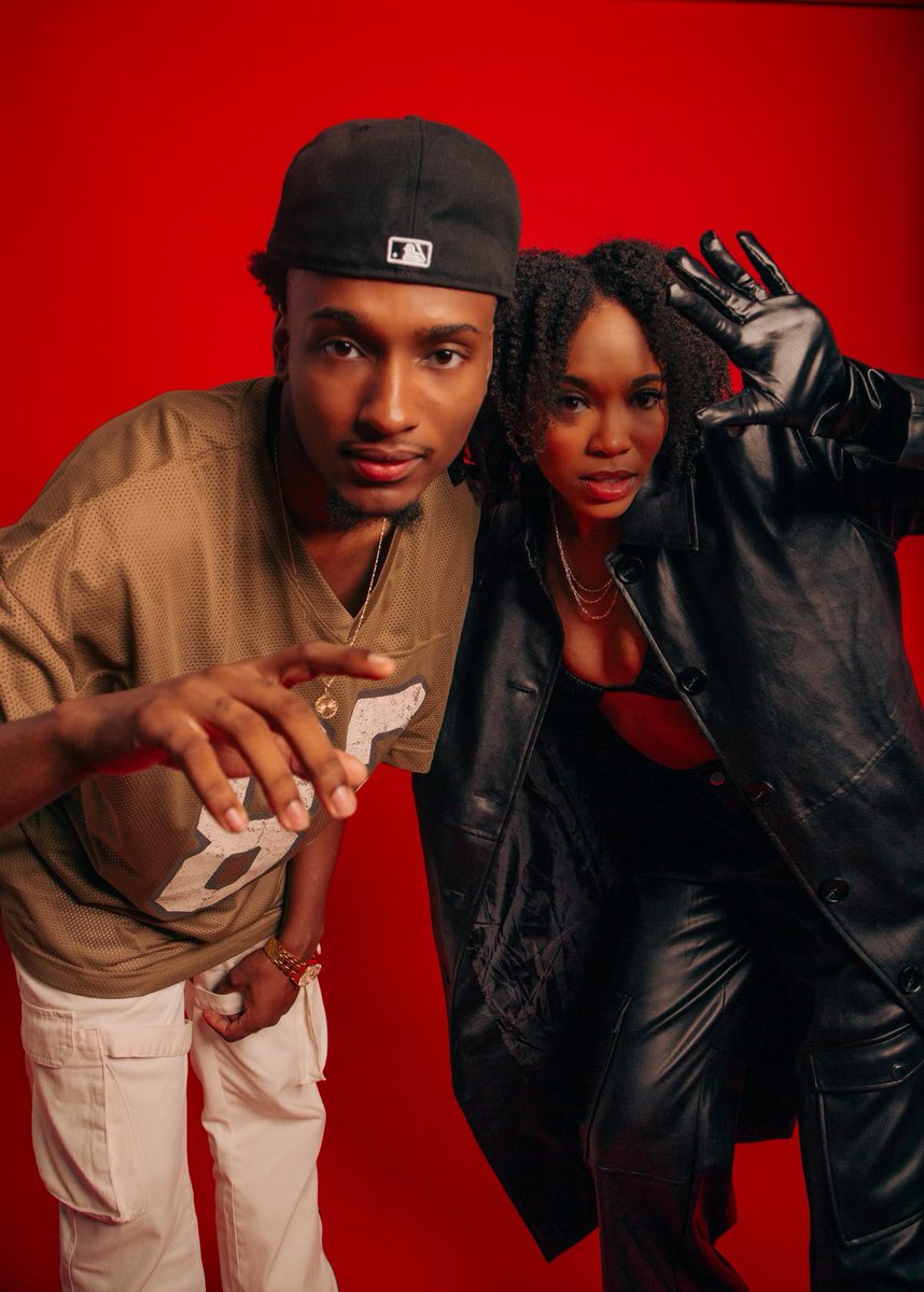 Ophelia Hines tweet media