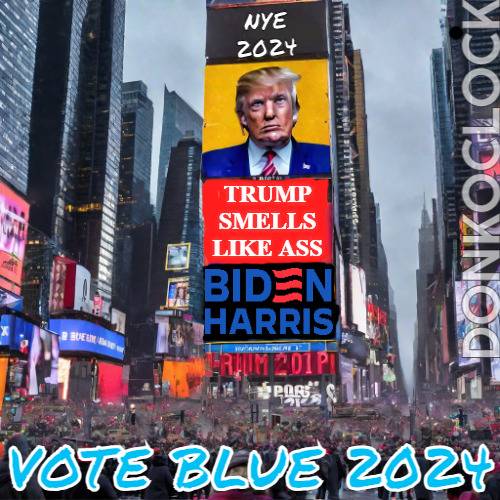 DonkConnects ♻️™ tweet media