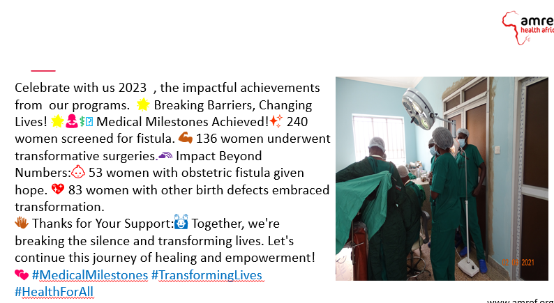 Amref_Uganda's tweet photo. Celebrate impactful achievements in 2023! Together, we broke the silence, transforming lives! 🙌 #HealthForAll We will transform communities, catalyzing community-led health systems. Join us on this incredible journey! #Exciting2024🚀 #HealthTransformation #CommunityLedHealth https://t.co/dP1kkT6Xxy