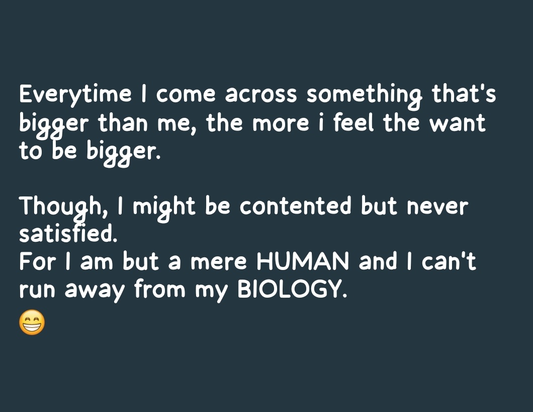 World's Thoughts (@worldsthoughts_) / Posts / X