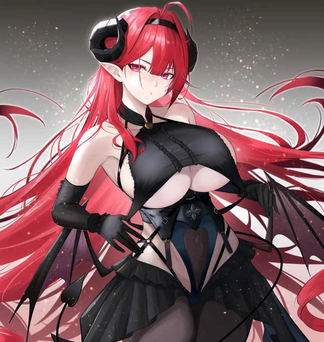 よいお年を!! #2023年自分が選ぶ今年の4枚