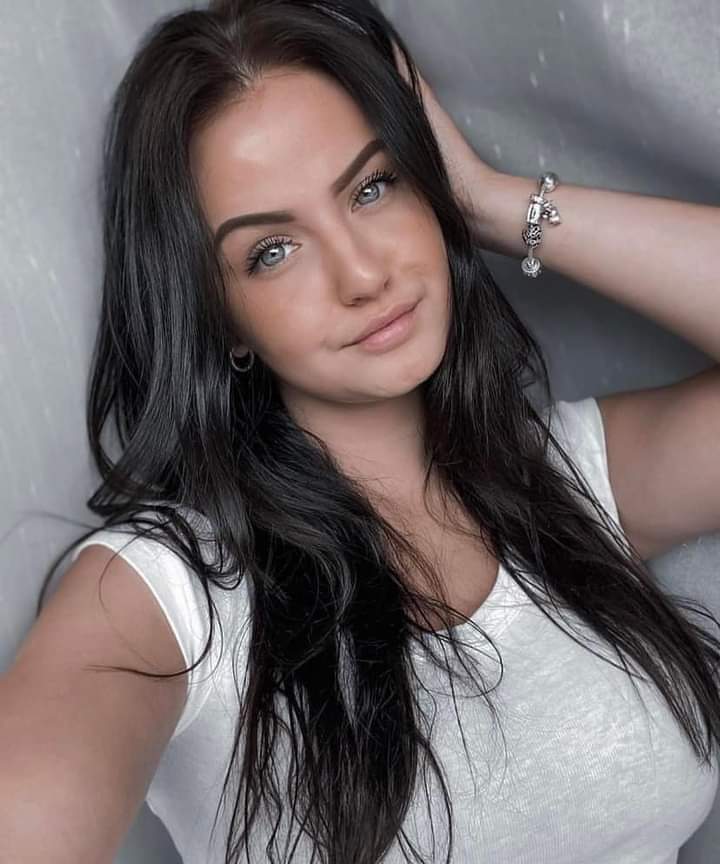 gloriousnative2's tweet image. 