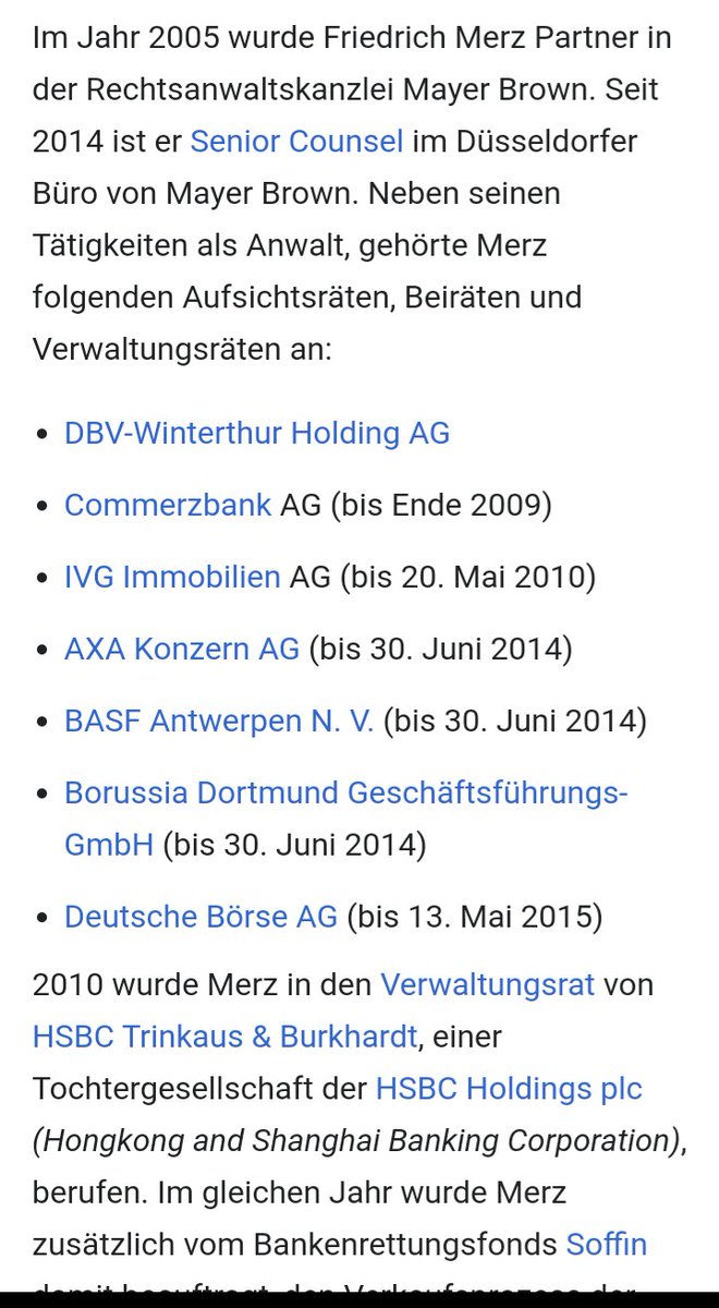 alfacinha_verde's tweet image. #Merz #chefLobbyist  der #cDU 🖕#HabeckForBundeskanzler 👍