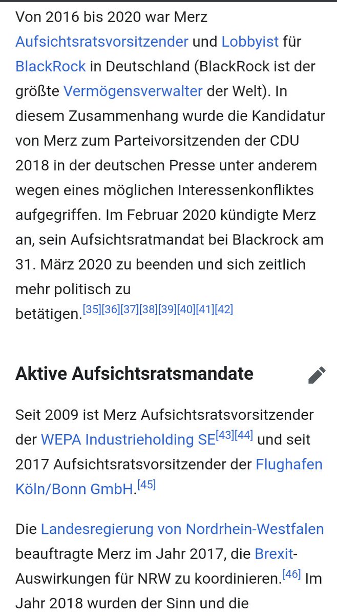 alfacinha_verde's tweet image. #Merz #chefLobbyist  der #cDU 🖕#HabeckForBundeskanzler 👍
