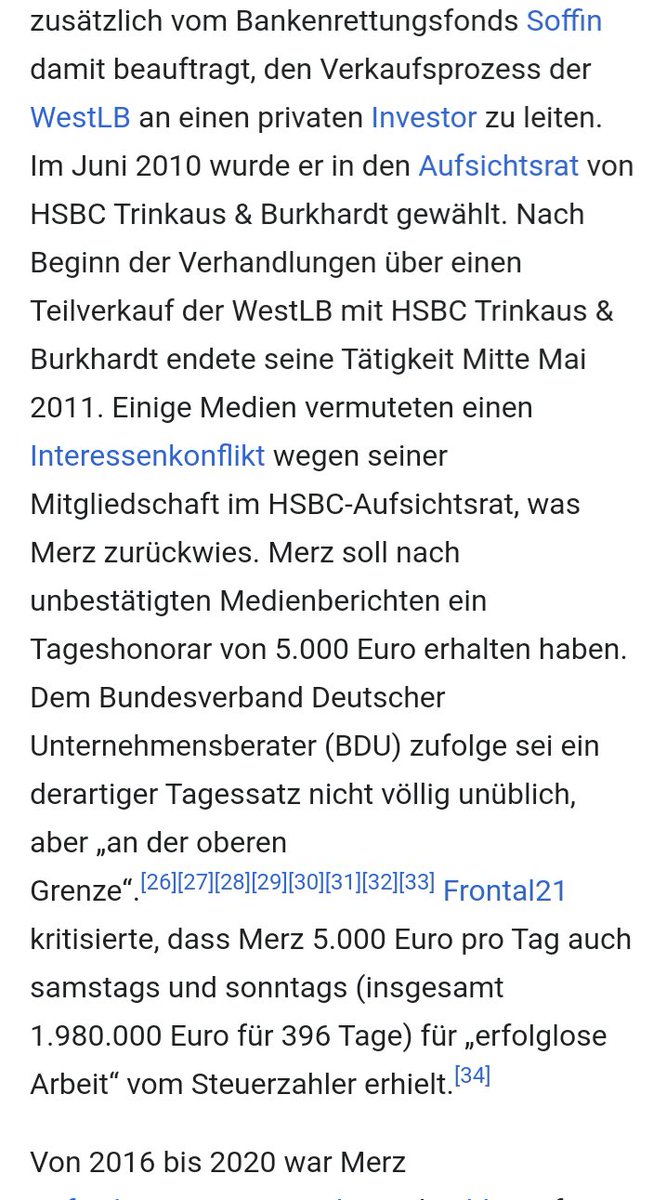 alfacinha_verde's tweet image. #Merz #chefLobbyist  der #cDU 🖕#HabeckForBundeskanzler 👍