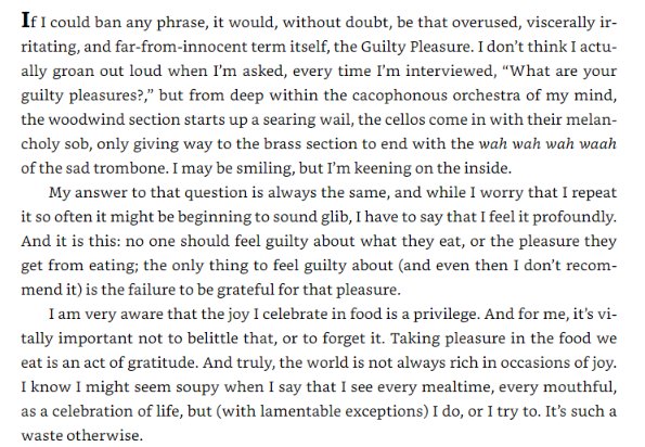 maya 🦈 tweet media