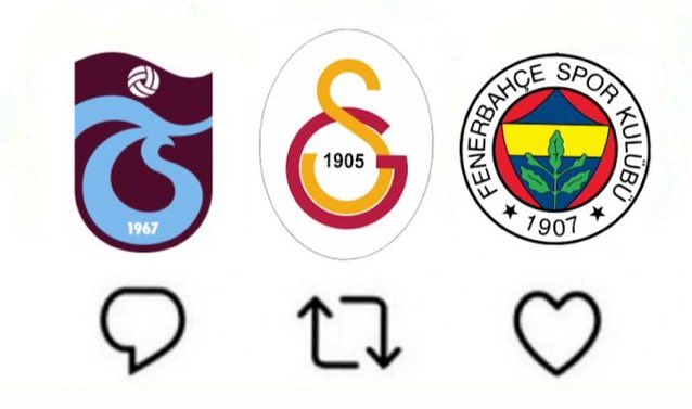 Beşiktaş Haber Portal tweet media