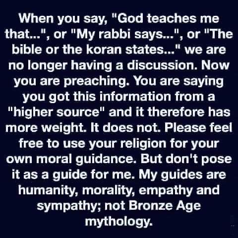 TheSkepticWiz's tweet photo. https://t.co/EHreaK1cEy
