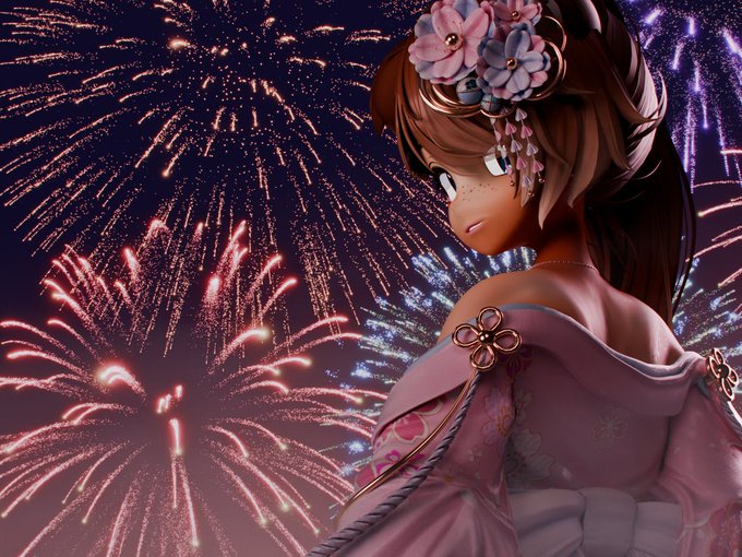 Watch Mirth's leaked NSFW photo on TwXstars