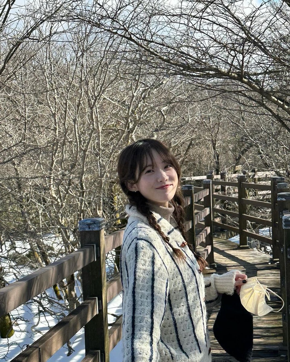 thinking about luda tweet media