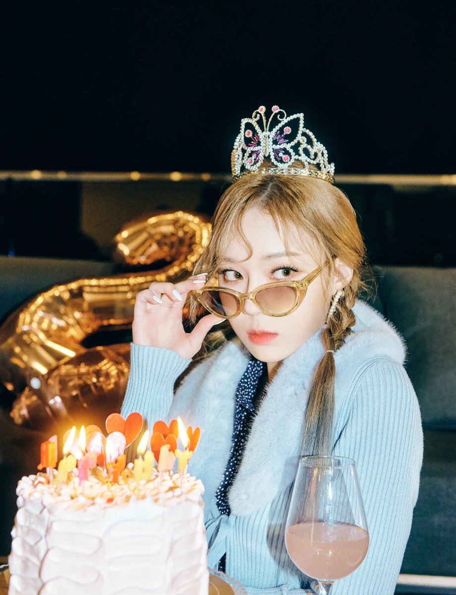 aespa aespa ウィンター バースデー 2023 birthday トレカ WINTER