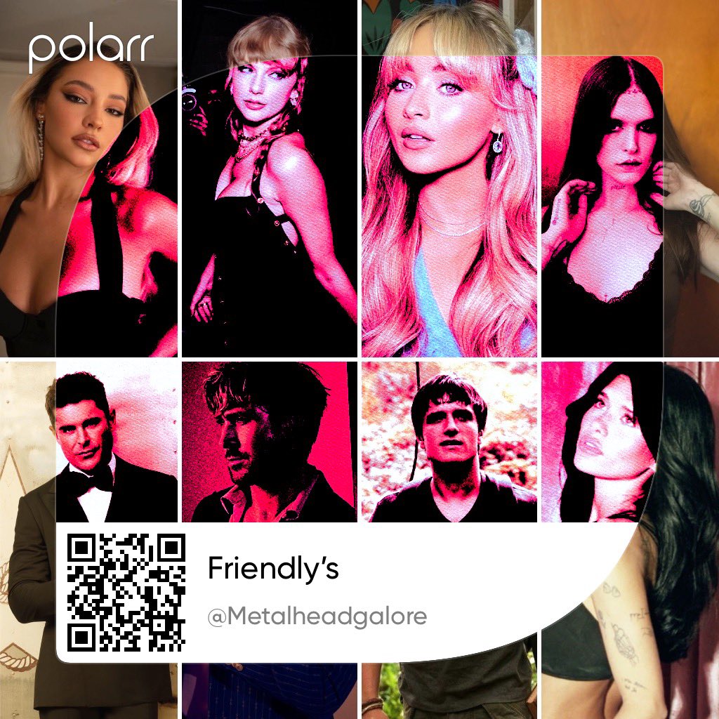 #𝐀𝐋𝐋𝐘𝐂𝐀𝐓ᥫ᭡ ；COMMISSIONS OPEN tweet media