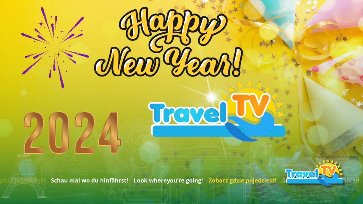 TRAVELTV_2021 tweet picture