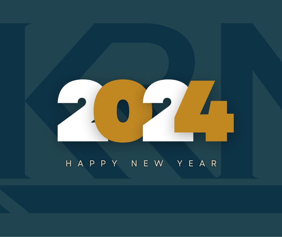 "Tahun baru, harapan baru. Semoga terus diberi kekuatan, idea dan kreativiti untuk terus menjadi penyedia latihan dan platform yang sentiasa memberi pendedahan, perkembangan dan pengetahuan berkualiti" 

Selamat tahun baru 2024.

E-Book &amp; Online Course
Kelas Asas Revit