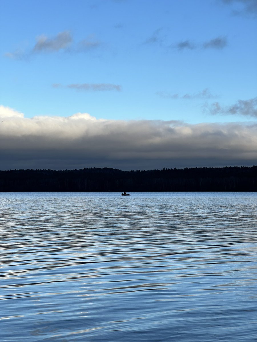 Naujametinis pasivaikščiojimas aplink Kauno marias. Ėjom neatrastais takais tai visi drauge čiuožėm ant užpakaliukų. Kaip ir priklauso Žirgų gatvė atitiko savo pavadinimą