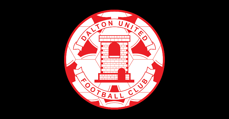daltonunitedfc's tweet photo. 📰 | Club Statement: Ben Shirley ⤵️