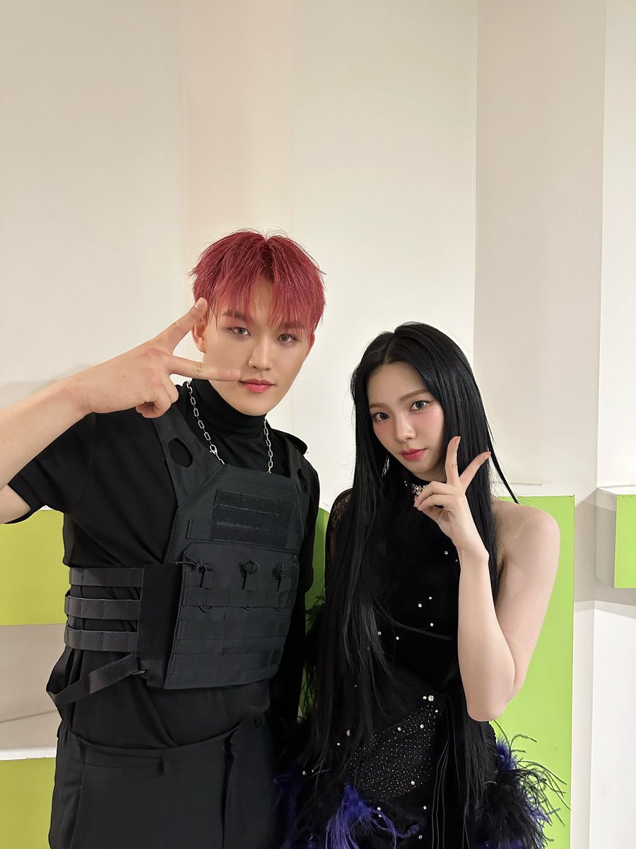 성덕🫶
<a href="/katarinabluu/">KARINA</a> 
-
-
-
-
-
-
-
-
#카리나 #에스파 #가요대제전 #저스트절크 #헐크 #karina #aespa #justjerk #hulk #mbc #fyp #foryou