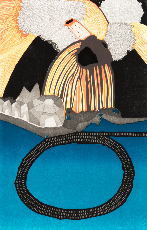 The Museum will close today at 2 PM as we get ready to ring in the new year. Best wishes for a happy and healthy celebration to all!🎆🎇🎆🎇