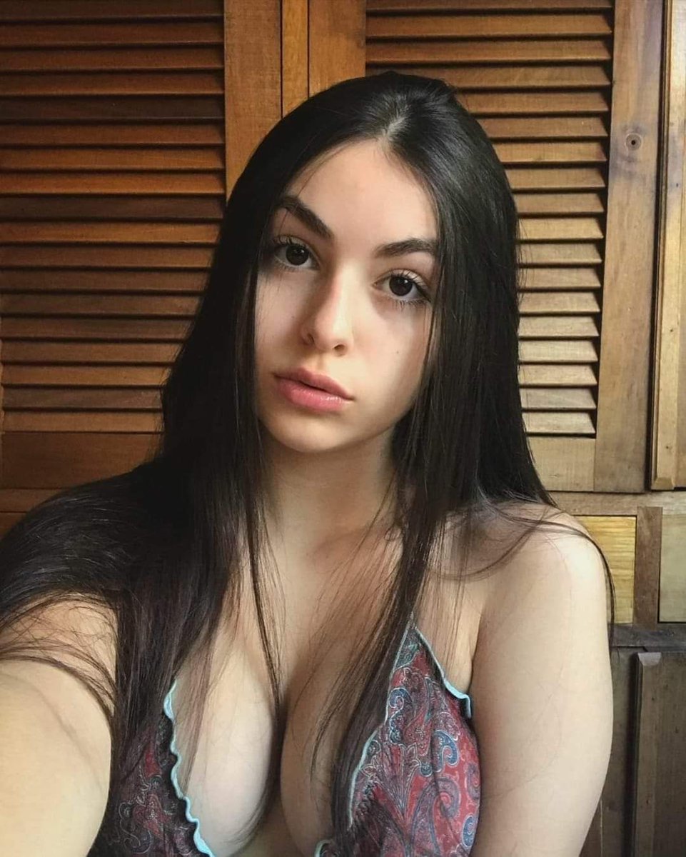 ناعم يجي خاص او سناب
سالب_ابها
مبادل_ابها
موجب_ابها_خميس_مشيط
سالب_ابها_خميس_مشيط
سالب_الخميس
مبادل_ابها_خميس_مشيط
مساج_ابها
دب_ابها
☎
Wa.me/+84923667975
massage_in_abha_khamis_mushait
Massage_in_riyadh_Jeddah