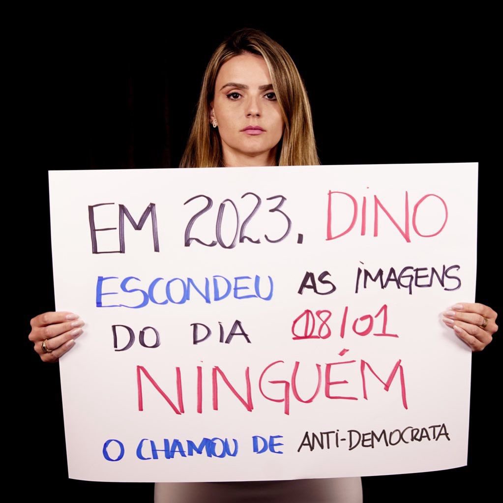 MBL - Movimento Brasil Livre tweet media