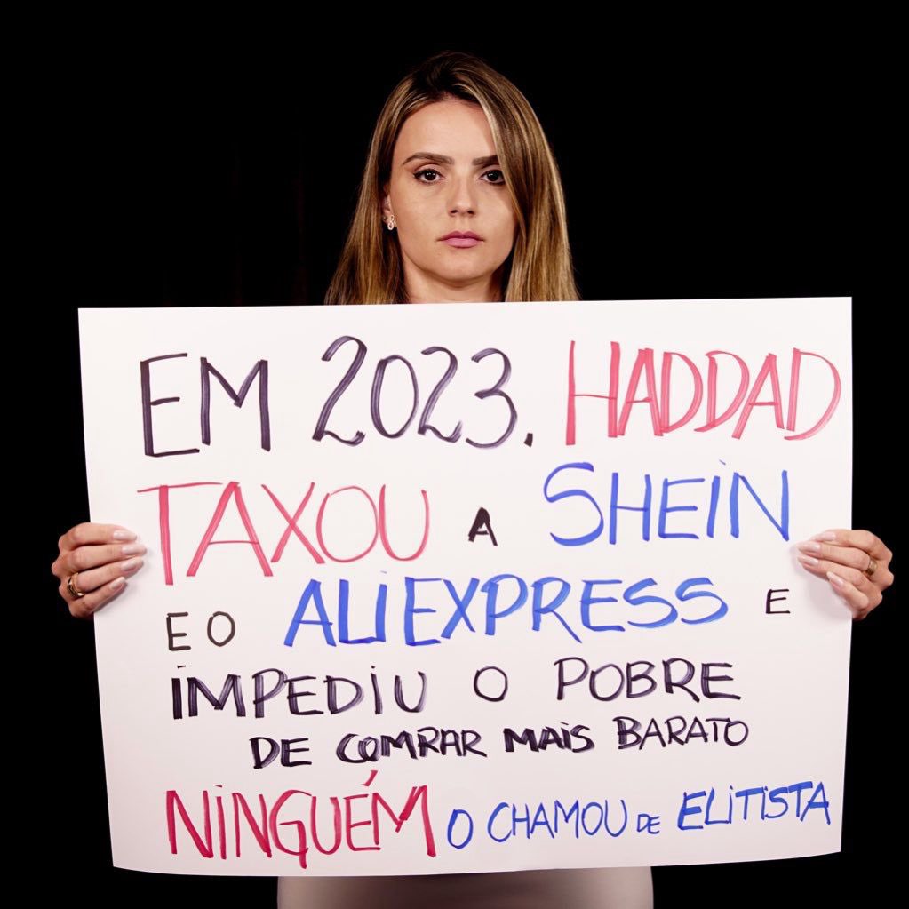 MBL - Movimento Brasil Livre tweet media