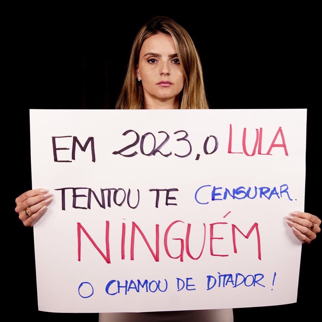 MBL - Movimento Brasil Livre tweet media
