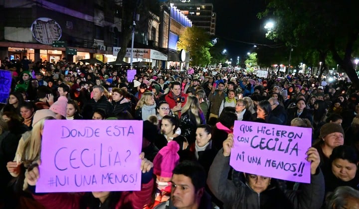 0hmyfuck's tweet photo. Que no hubo qué? Imaginate mentir y usar así una muerte de manera partidaria, me dan tanto asco https://t.co/571ERS349H